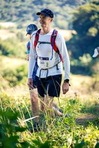 BIB: 1201
                            <button type="button" onclick="openModal(19047129)" class="btn btn-primary btn-sm float-right btn-popup" data-toggle="modal" data-target=".modal-high-quality">
                        <i class="fas fa-shopping-cart"></i> Add to Cart
                    </button>
                                            <button type="button" onclick="isThisMe(19047129, true)" class="btn btn-success btn-sm float-right btn-popup btn-isme hidden" data-toggle="tooltip" data-placement="bottom" title="นี่คือรูปของคุณใช่ไหม คลิกที่นี่เพื่อเอาเข้าอัลบั้ม">
                        <i class="fas fa-plus"></i> Add to album
                    </button>
                    <button type="button" onclick="isThisMe(19047129, false)" class="btn btn-warning btn-sm float-right btn-popup btn-isnotme hidden">
                        <i class="fas fa-ban"></i> Remove from album
                    </button>